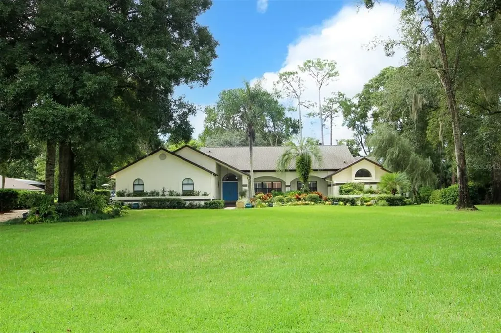 2209 Smoketree Court Longwood FL 32779