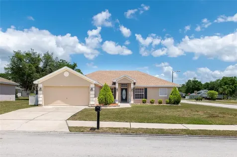 6905 Krenson Oaks Street Lakeland FL 33810