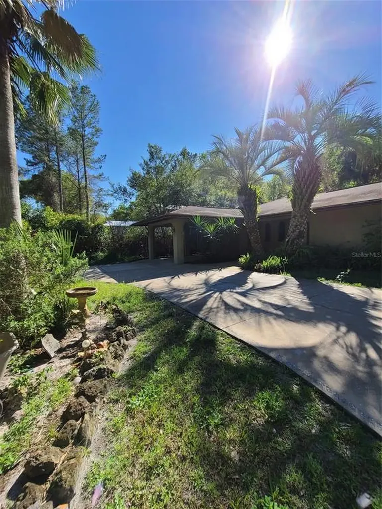 3586 Cr 626n Bushnell FL 33513