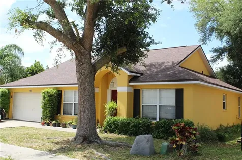 3608 Meadow Green Drive Tavares FL 32778