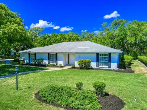 5734 Timber Lake Drive Sarasota FL 34243