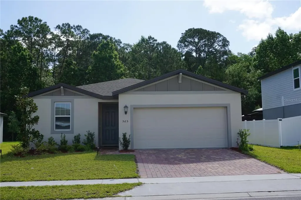 565 Vista Villages Boulevard Davenport FL 33896