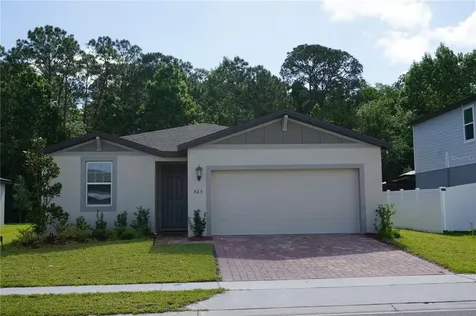 565 Vista Villages Boulevard Davenport FL 33896