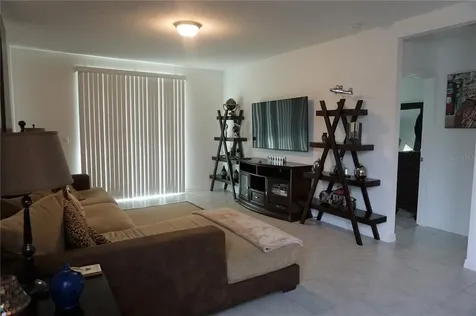 565 Vista Villages Boulevard Davenport FL 33896