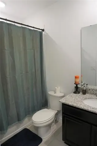 565 Vista Villages Boulevard Davenport FL 33896