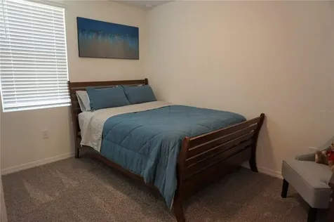 565 Vista Villages Boulevard Davenport FL 33896