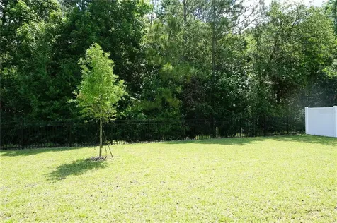 565 Vista Villages Boulevard Davenport FL 33896