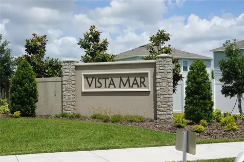 565 Vista Villages Boulevard Davenport FL 33896