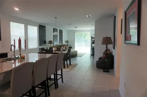 565 Vista Villages Boulevard Davenport FL 33896