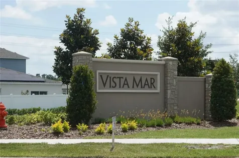 565 Vista Villages Boulevard Davenport FL 33896