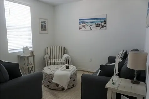 565 Vista Villages Boulevard Davenport FL 33896