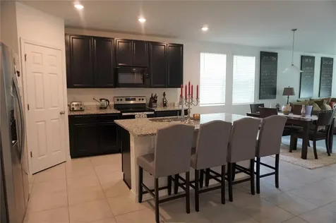 565 Vista Villages Boulevard Davenport FL 33896