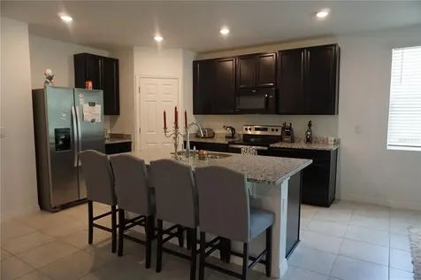 565 Vista Villages Boulevard Davenport FL 33896