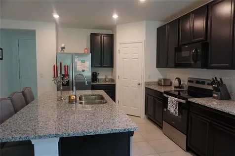 565 Vista Villages Boulevard Davenport FL 33896