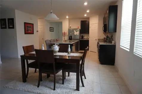 565 Vista Villages Boulevard Davenport FL 33896