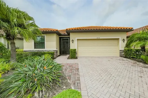 8152 36th Street E Sarasota FL 34243