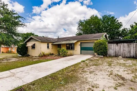 1002 N Lake Avenue Avon Park FL 33825