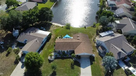 3206 67th Street W Bradenton FL 34209