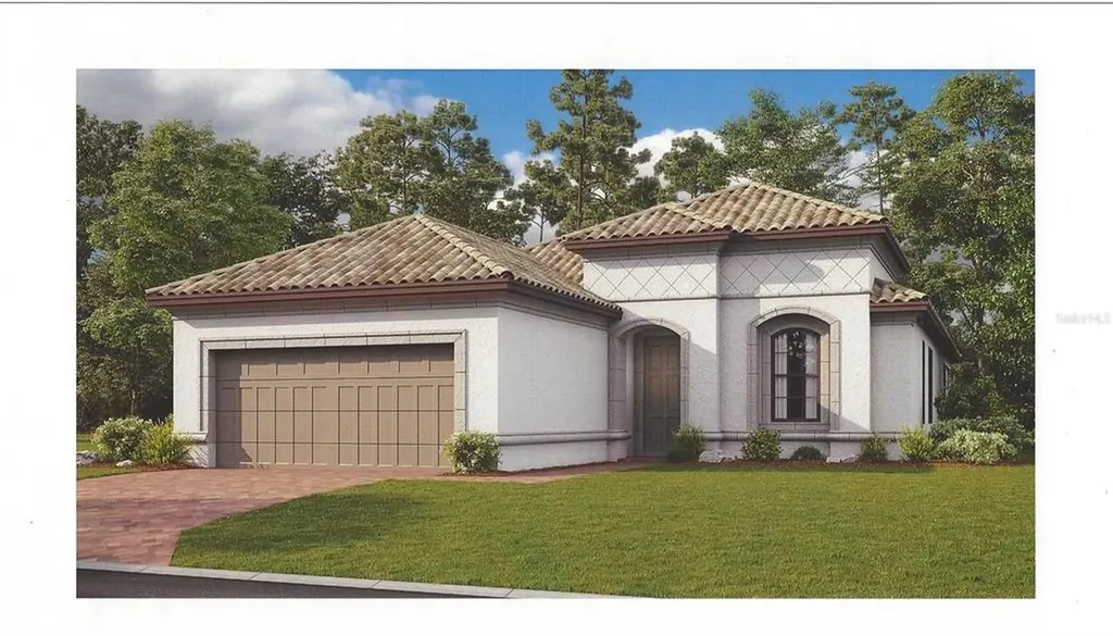 10727 Wicker Park Place Palmetto FL 34221