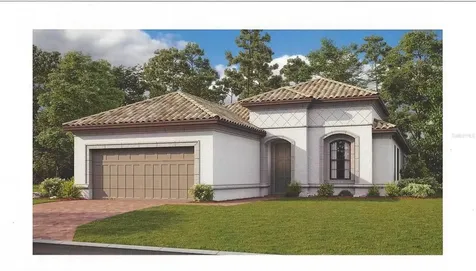10727 Wicker Park Place Palmetto FL 34221