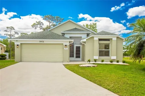 7972 Oakstone Court Orlando FL 32822