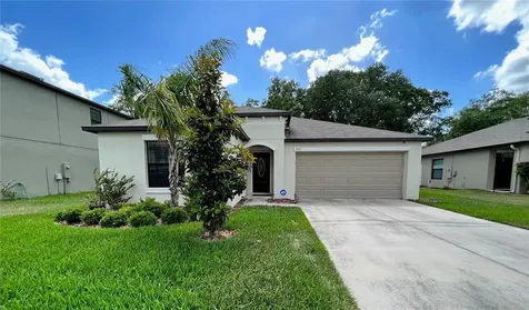 3051 Moulden Hollow Drive Zephyrhills FL 33540