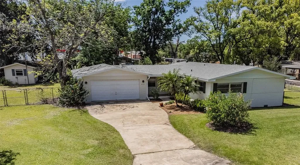 410 3rd Street Orlando FL 32824