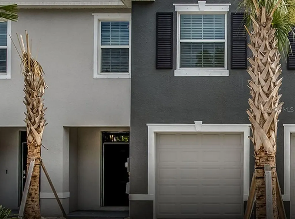 2925 Peony Prairie Lane, Wesley Chapel FL 33543