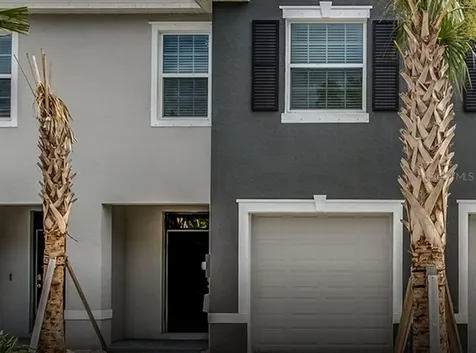 2925 Peony Prairie Lane, Wesley Chapel FL 33543