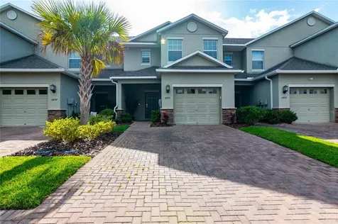 6495 Sedgeford Drive Lakeland FL 33811