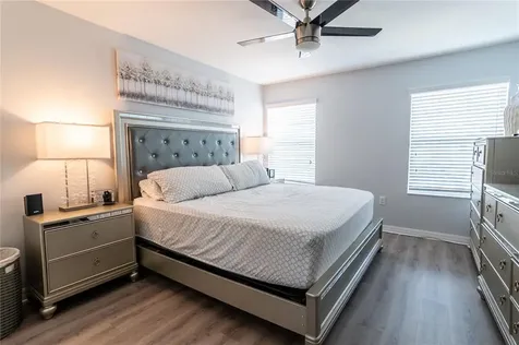 6495 Sedgeford Drive Lakeland FL 33811