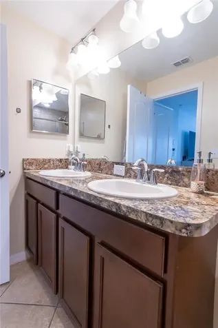 6495 Sedgeford Drive Lakeland FL 33811