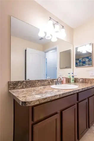 6495 Sedgeford Drive Lakeland FL 33811