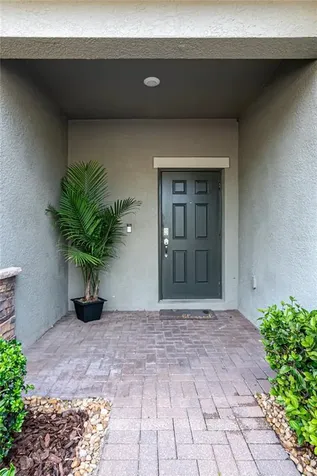 6495 Sedgeford Drive Lakeland FL 33811