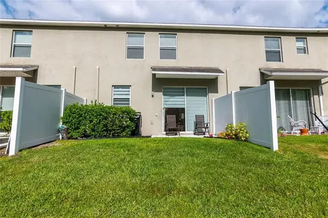 6495 Sedgeford Drive Lakeland FL 33811