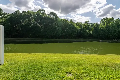 6495 Sedgeford Drive Lakeland FL 33811