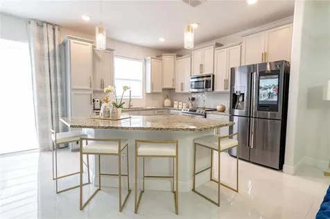 6495 Sedgeford Drive Lakeland FL 33811