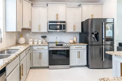 6495 Sedgeford Drive Lakeland FL 33811