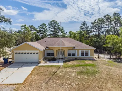 18186 Maberly Road Weeki Wachee FL 34614