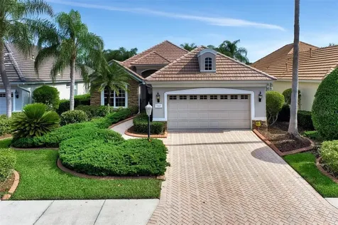 7167 Sandhills Place Lakewood Ranch FL 34202