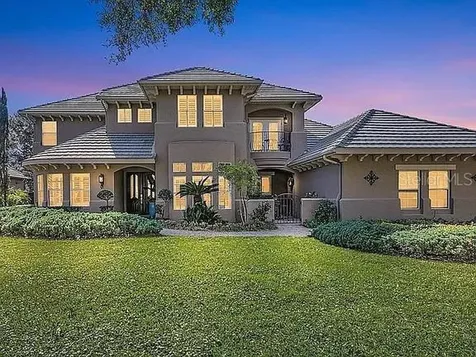 8735 Crestgate Circle Orlando FL 32819
