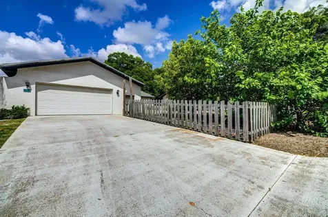 6455 Robinswood Avenue Brooksville FL 34602