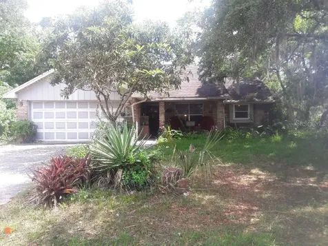 1483 Tivoli Drive Deltona FL 32725