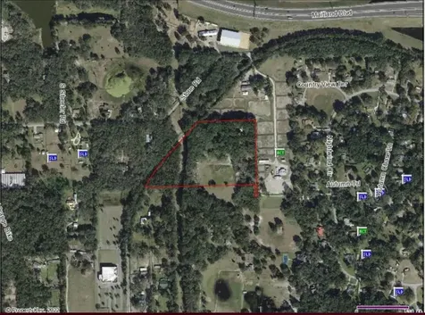 6332 Nightwind Circle Orlando FL 32818