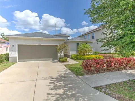 11455 Tangle Branch Lane Gibsonton FL 33534