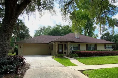 116 N Summerlin Avenue Sanford FL 32771
