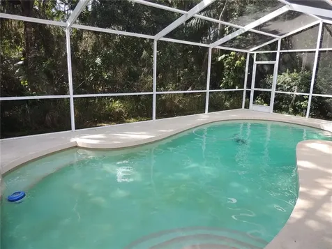 5727 Beaurivage Avenue Sarasota FL 34243