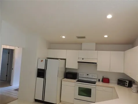 5727 Beaurivage Avenue Sarasota FL 34243