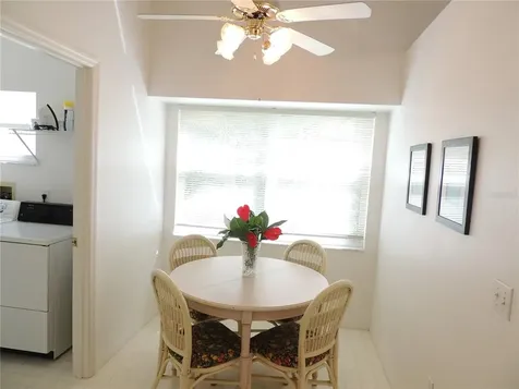 5727 Beaurivage Avenue Sarasota FL 34243