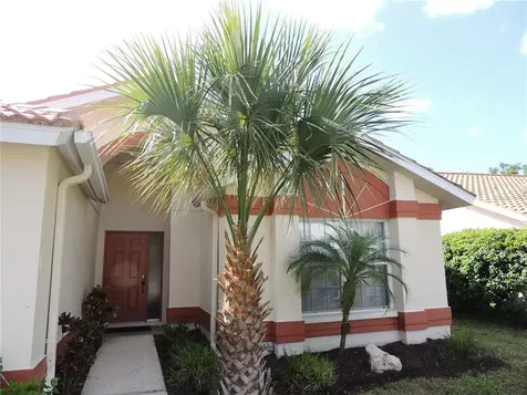 5727 Beaurivage Avenue Sarasota FL 34243